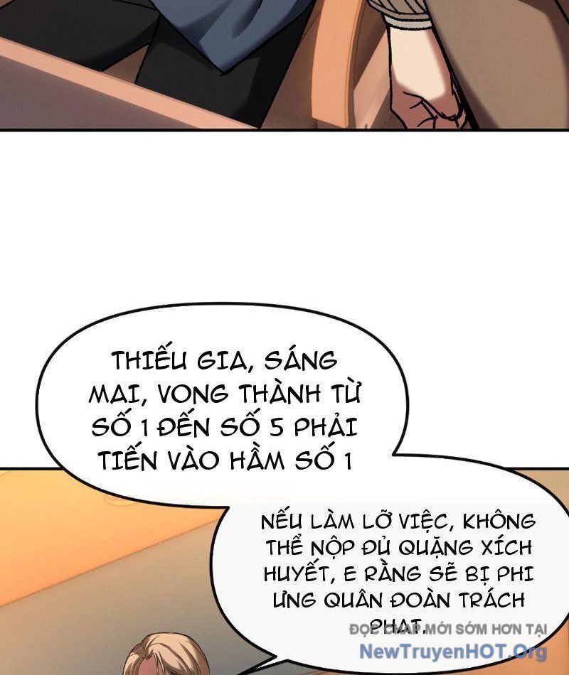 Chapter 3