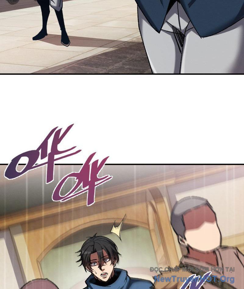 Chapter 3