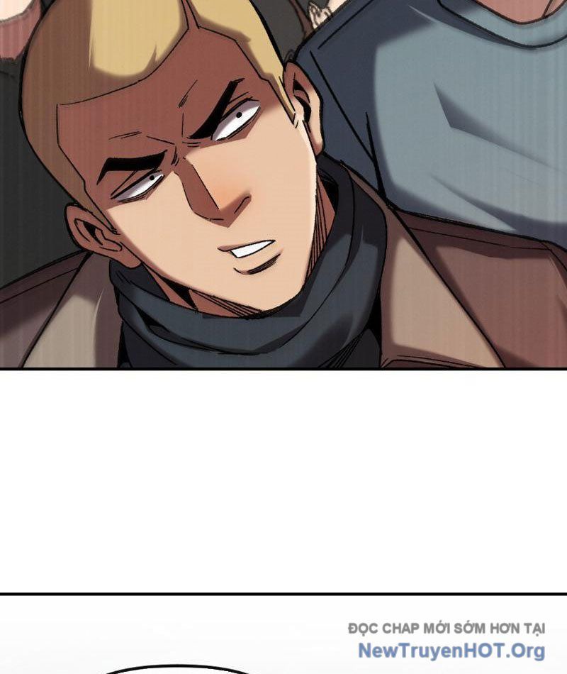 Chapter 3