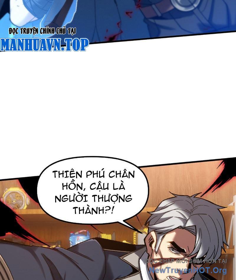 Chapter 3