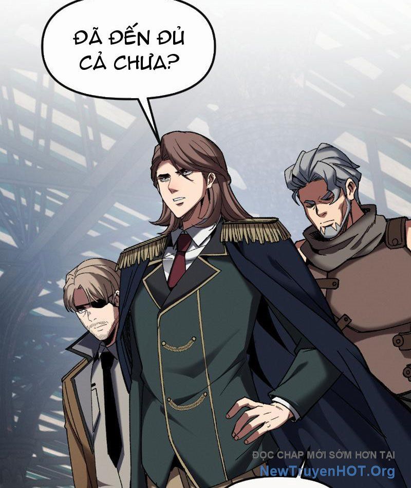 Chapter 3