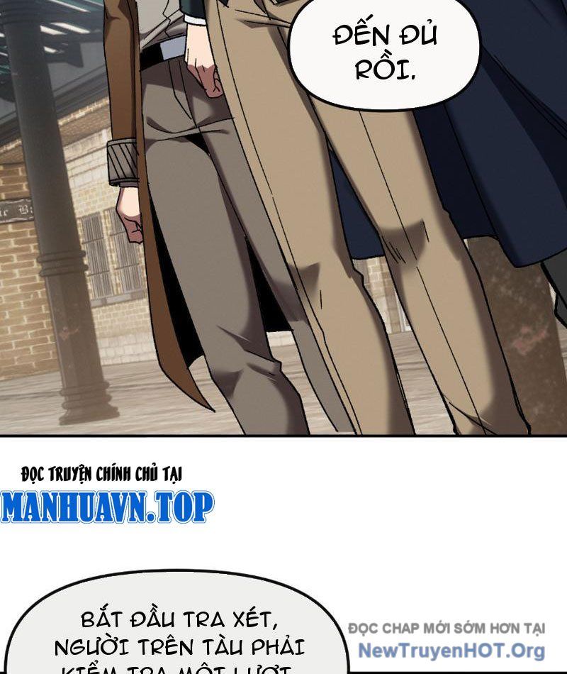 Chapter 3