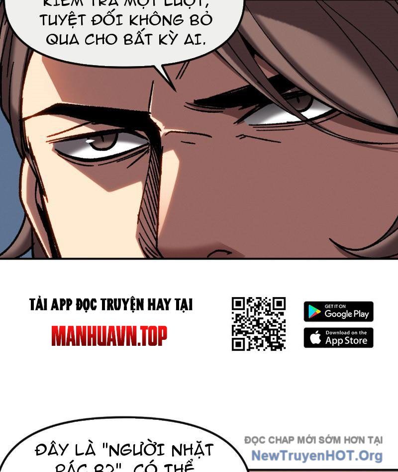 Chapter 3