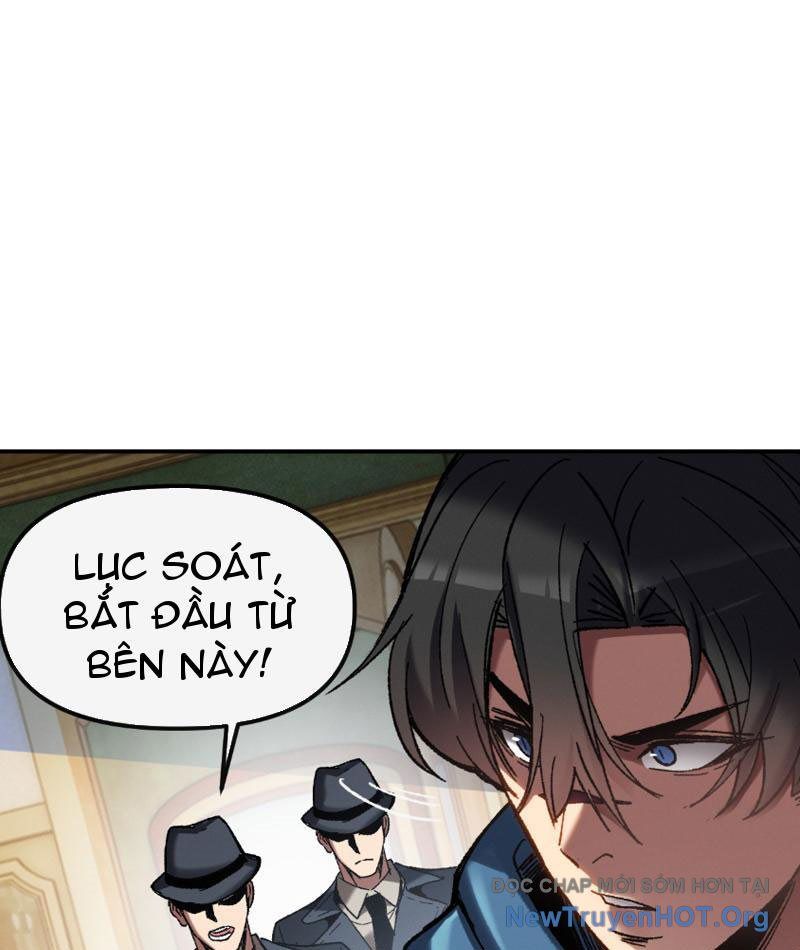 Chapter 3