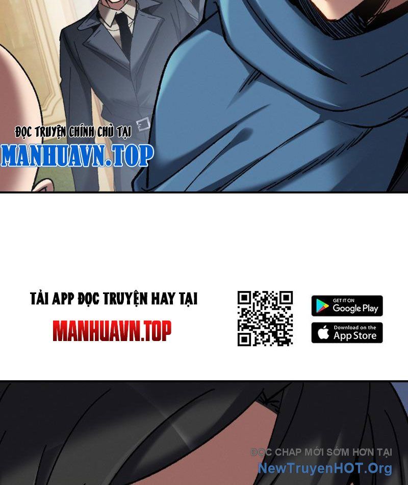 Chapter 3