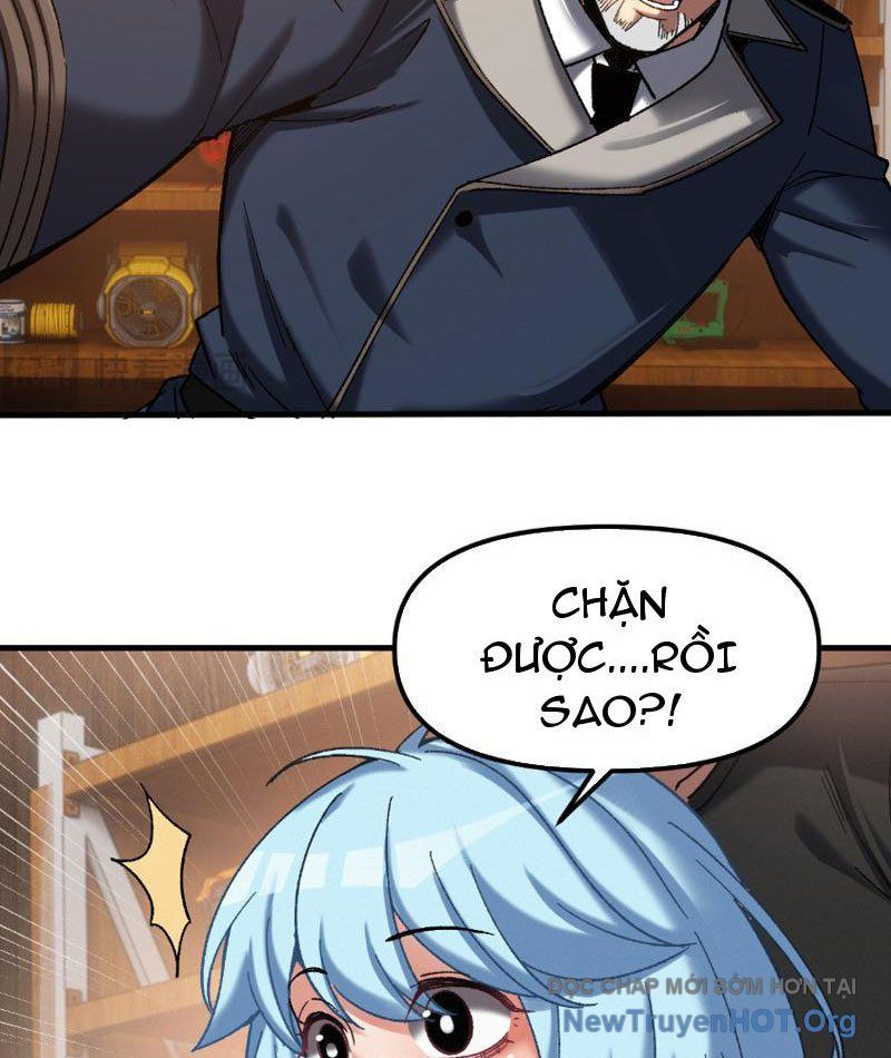 Chapter 3