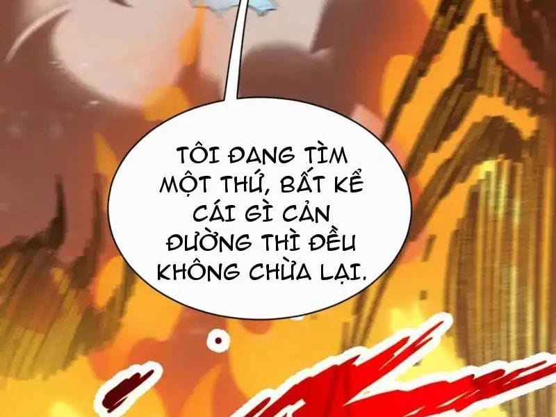 Chapter 21