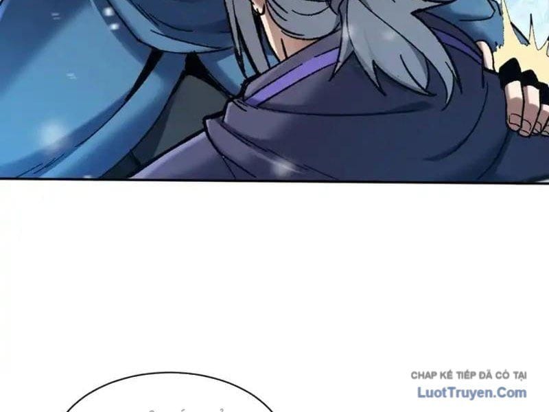 Chapter 21