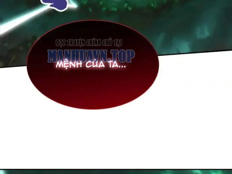 Chapter 21