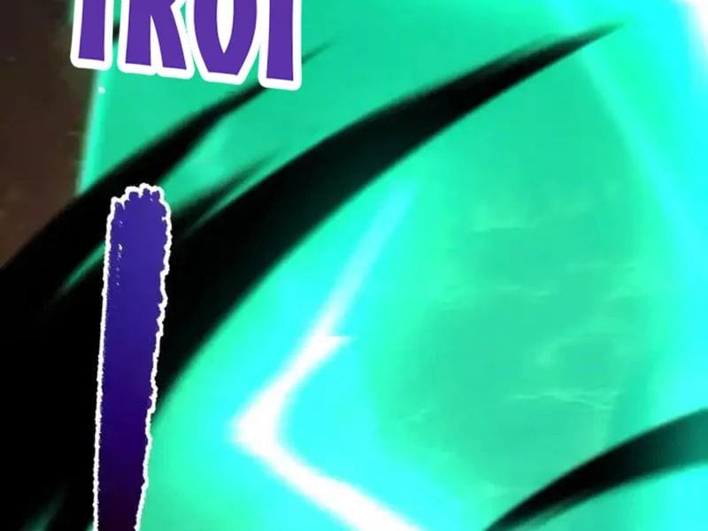 Chapter 21