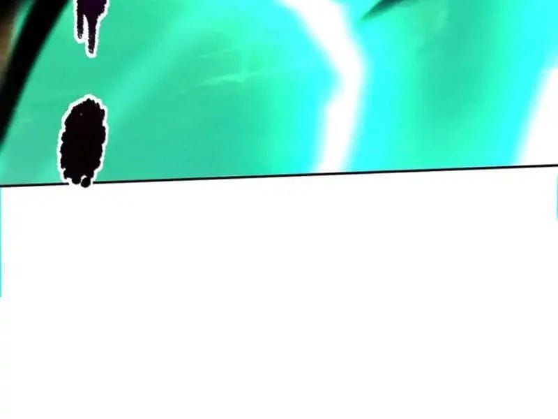 Chapter 21
