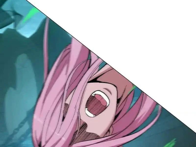 Chapter 21