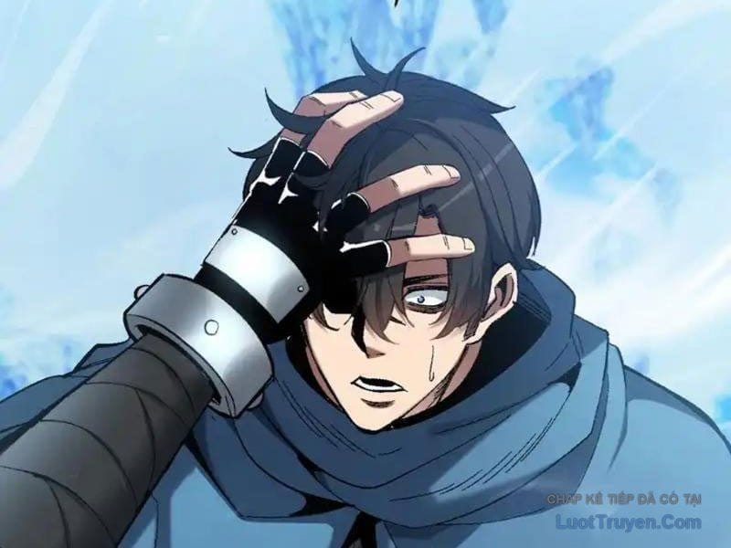 Chapter 21