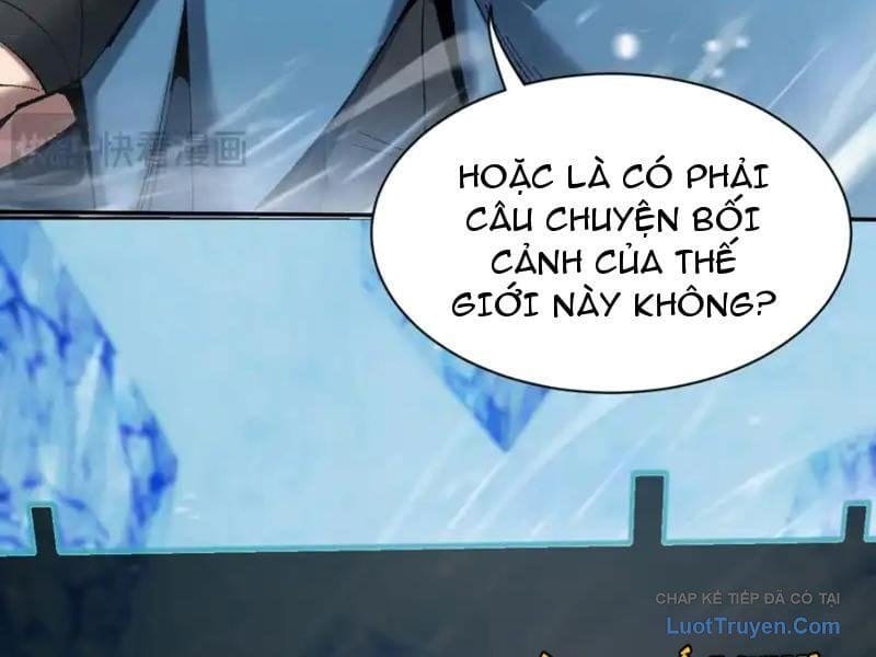 Chapter 21