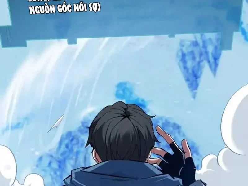 Chapter 21