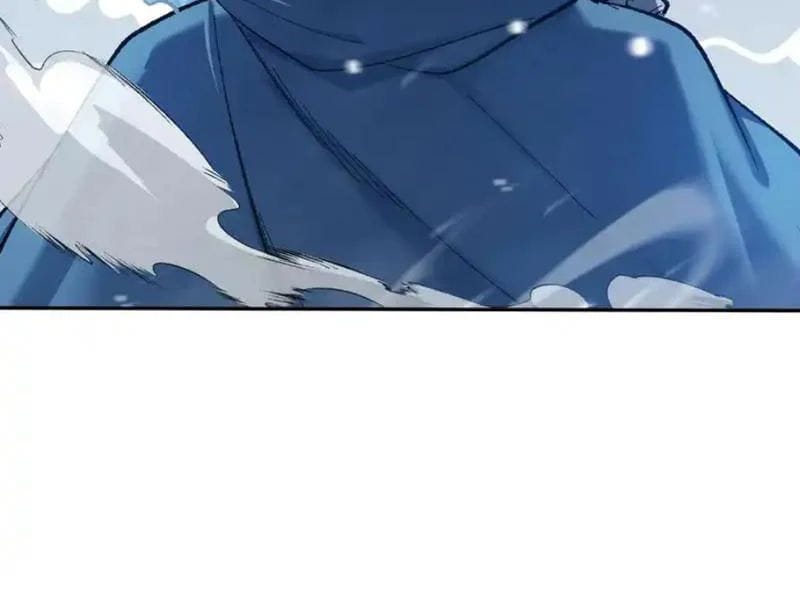 Chapter 21