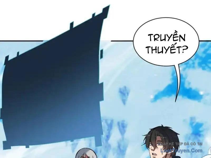 Chapter 21