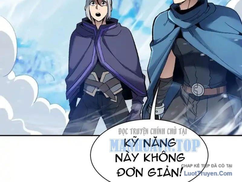 Chapter 21