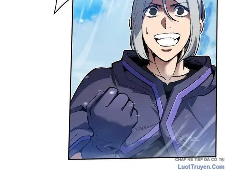 Chapter 21