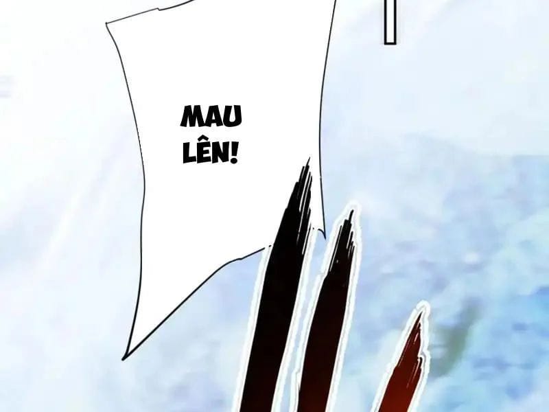 Chapter 21
