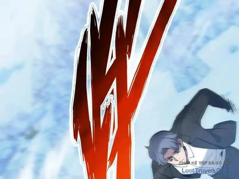 Chapter 21