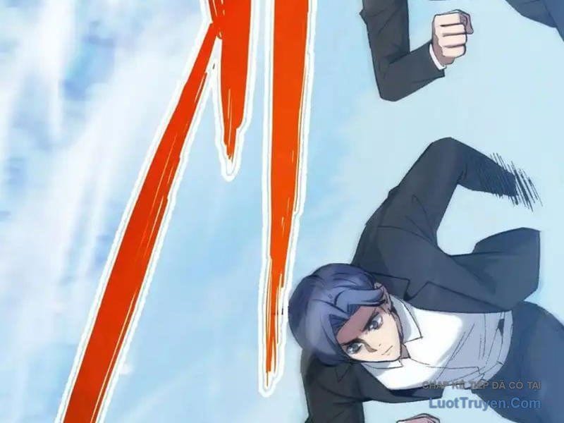 Chapter 21