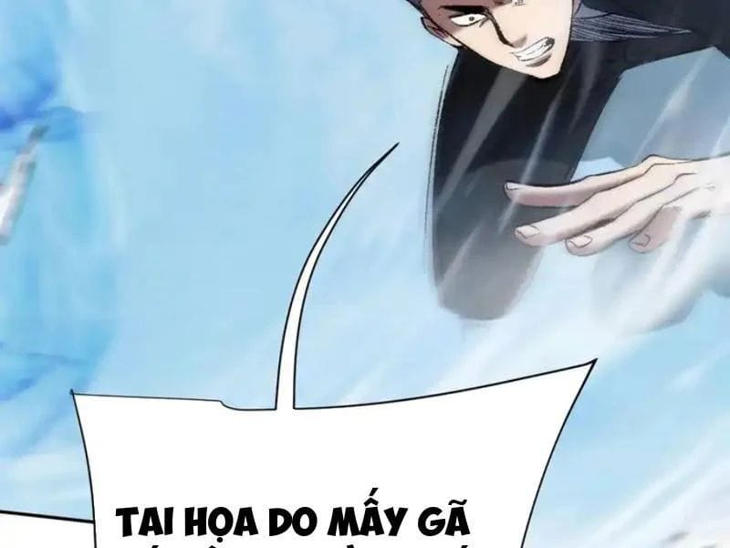 Chapter 21