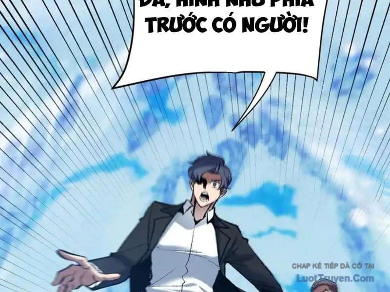 Chapter 21