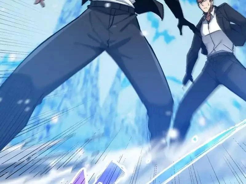 Chapter 21