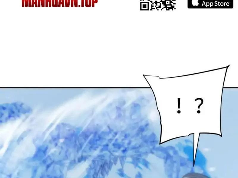 Chapter 21