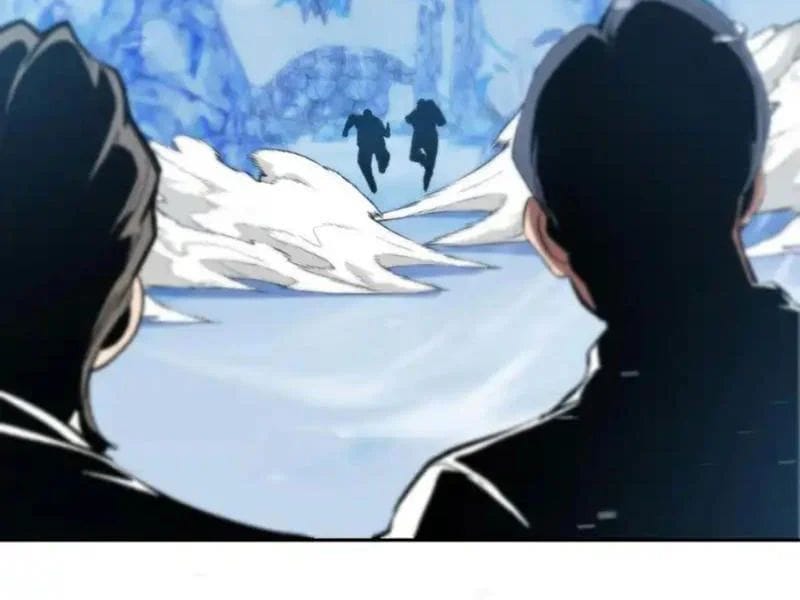 Chapter 21