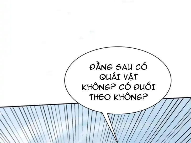 Chapter 21