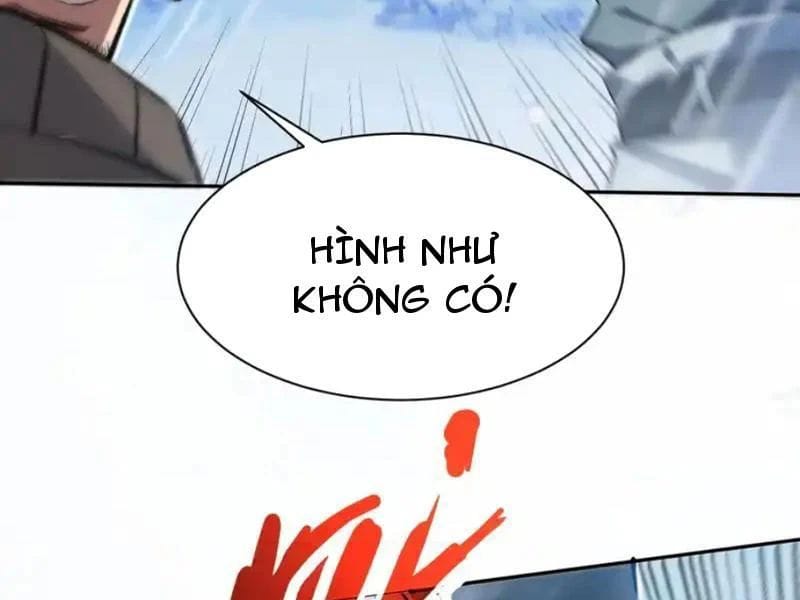 Chapter 21