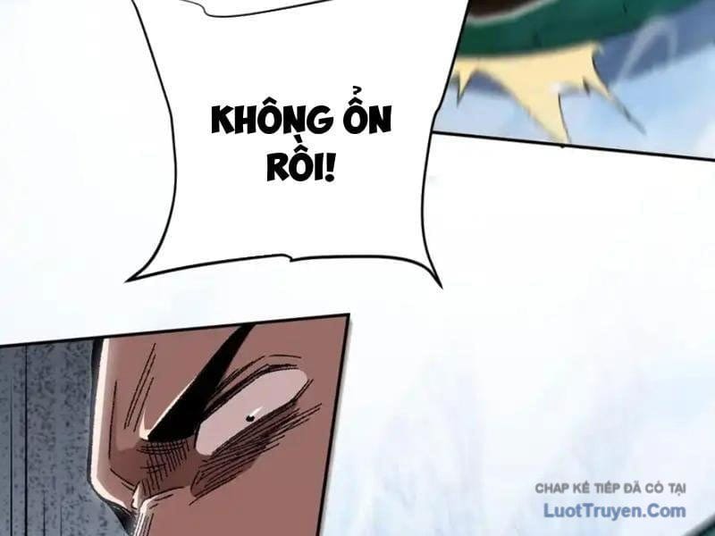Chapter 21