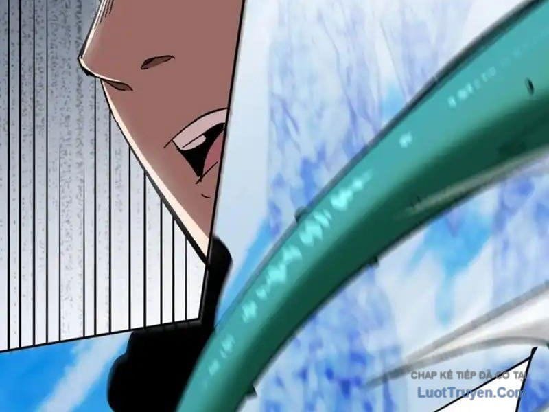 Chapter 21