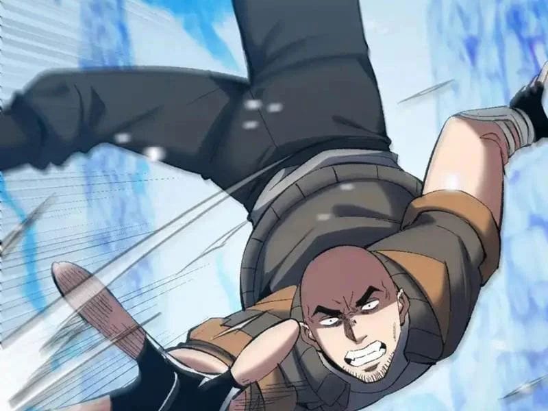 Chapter 21