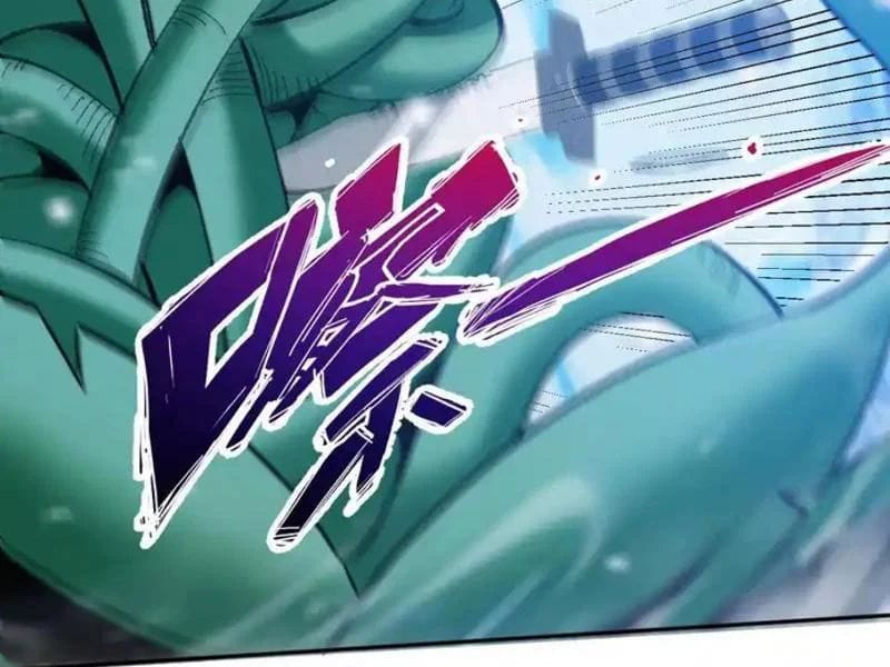 Chapter 21