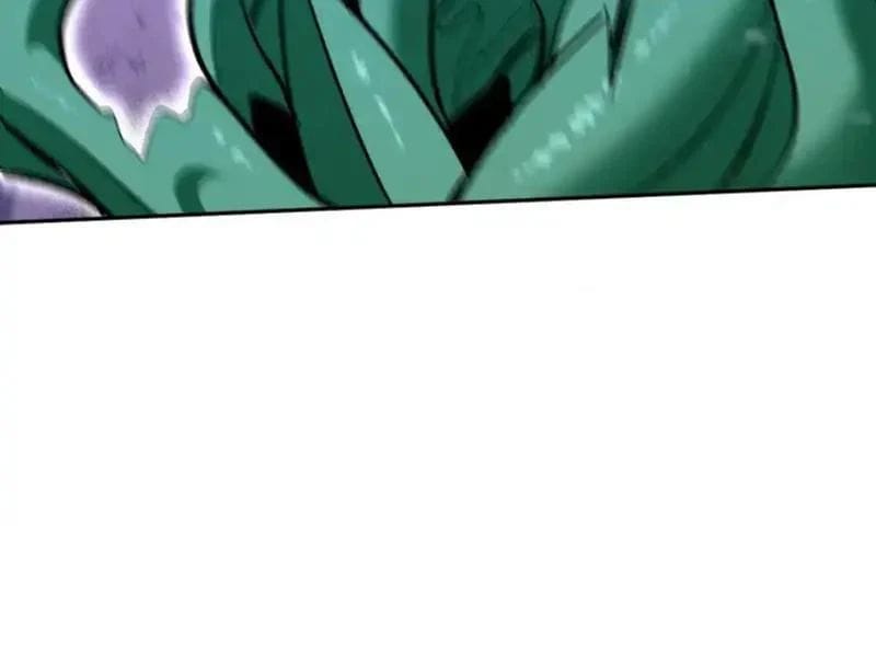 Chapter 21
