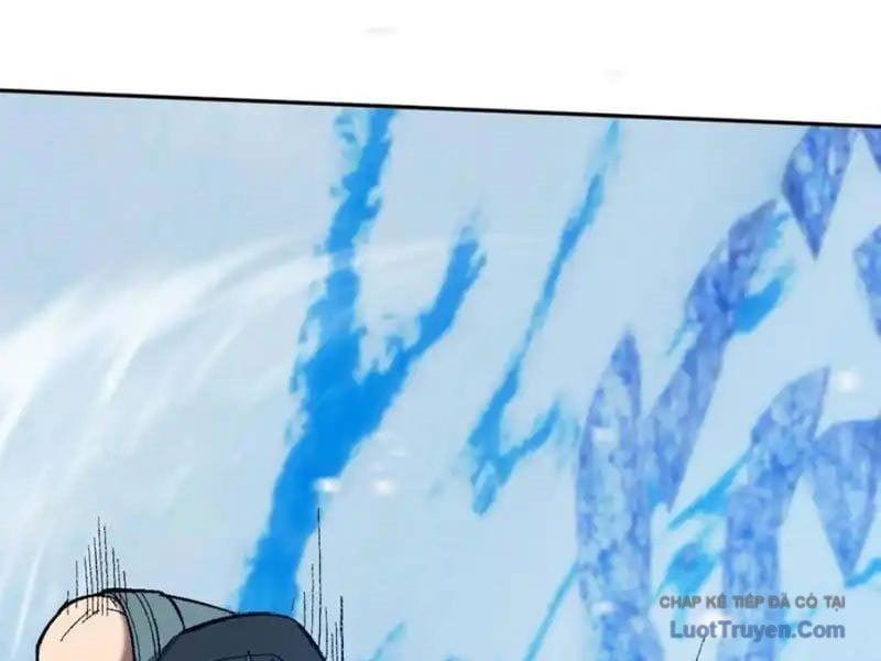 Chapter 21