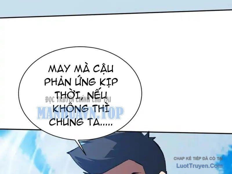 Chapter 21