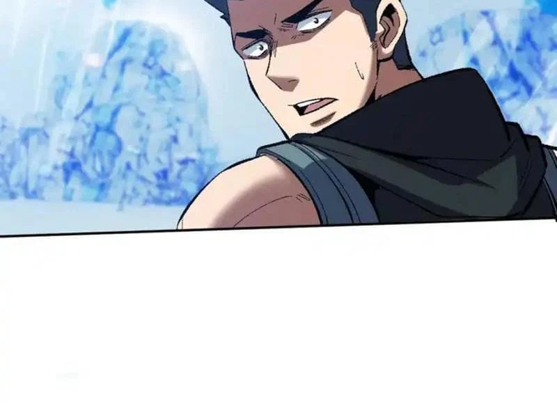 Chapter 21