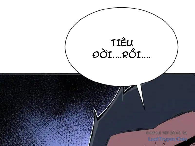 Chapter 21