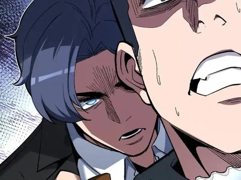 Chapter 21