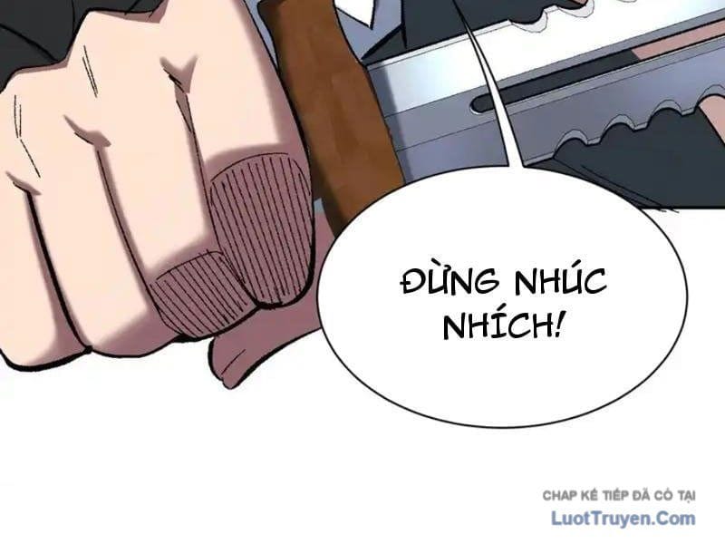 Chapter 21
