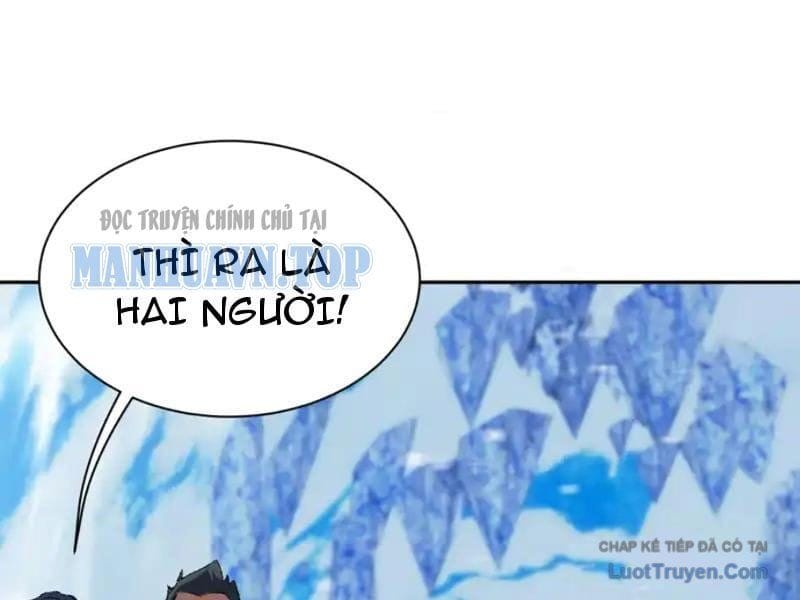 Chapter 21