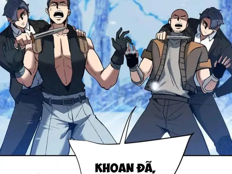 Chapter 21