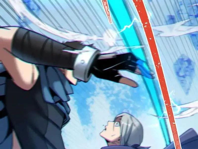 Chapter 21