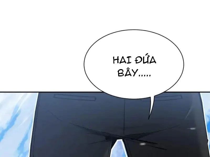 Chapter 21