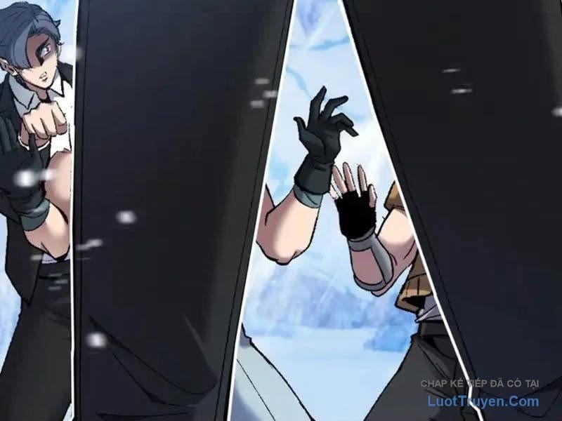 Chapter 21