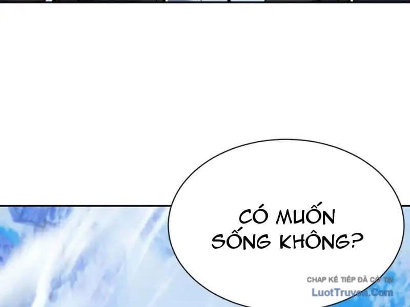 Chapter 21